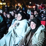 milli-mac-heyecani-cankaya-parklarinda-yasandi.jpg
