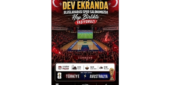 milli-mac-heyecani-selcukluda-dev-ekranda-yasanacak.jpg