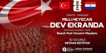 milli-mac-heyecani-varyant-meydaninda-yasanacak.jpg