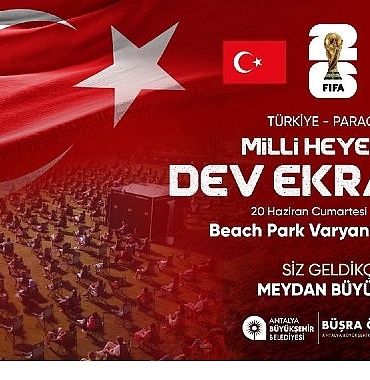 milli-mac-heyecani-varyant-meydaninda-yasanacak.jpg