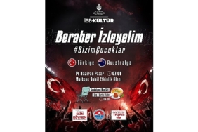milli-mac-heyecaninin-adresi-maltepe-olacak.jpg