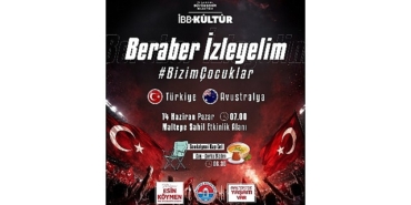 milli-mac-heyecaninin-adresi-maltepe-olacak.jpg