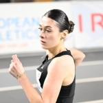 milli-sporcu-aysel-onderden-400-metrede-turkiye-sampiyonlugu.jpg