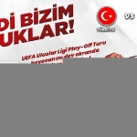 milli-takimimizin-play-off-maci-dev-ekranda-izlenecek.jpg