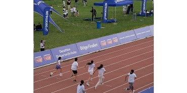 milyonlarca-cocugu-atletizm-ile-tanistiran-decathlon-turkiyenin-en-hizlisinda-2025-yarislari-basladi.jpg