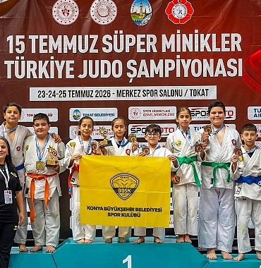 minik-judocularimizdan-turkiye-sampiyonasinda-8-madalya-birden.jpg