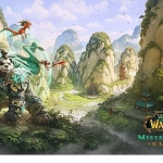 mists-of-pandaria-classic-karaya-cikis-guncellemesi-bugun-yayinda.jpg