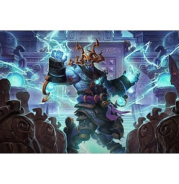 mists-of-pandaria-classic-siege-of-orgrimmar-cikti.jpg
