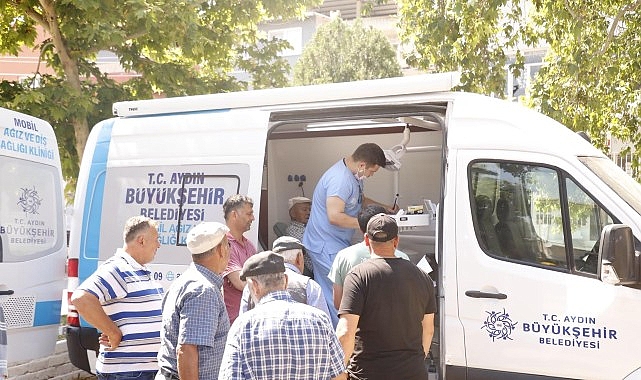 mobil-dis-klinikleri-kirsal-mahallelerde-hizmete-basladi.jpg