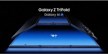 mobil-inovasyonlarin-gelecegi-galaxy-z-trifold-ile-sekilleniyor.jpg