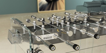 model-milanodaki-salone-del-mobile-2025-fuari-sirasinda-ziyaretcilere-tanitildi.jpg
