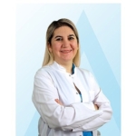 modern-cagin-yayginlasan-sorunu-uykusuzluk.jpg