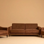 modern mobilya (3)