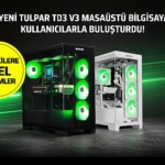 monster-yeni-tulpar-td3-v3-masaustu-bilgisayar-serisini-kullanicilarla-bulusturdu.jpg