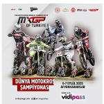 motokrosun-yildizlari-8-kez-afyonkarahisarda-piste-cikiyor.jpg