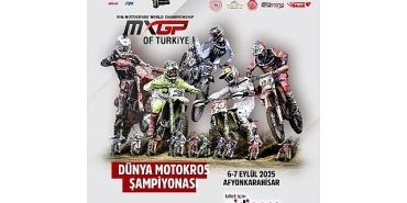 motokrosun-yildizlari-8-kez-afyonkarahisarda-piste-cikiyor.jpg
