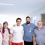 motor-kazasi-sonrasi-yataga-bagimli-kalir-dendi-yuruyerek-taburcu-oldu.jpg