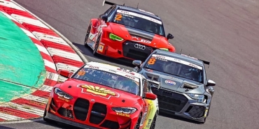 motorsporlari-tutkunlari-tosfed-istanbul-parkta-bulusuyor.jpg
