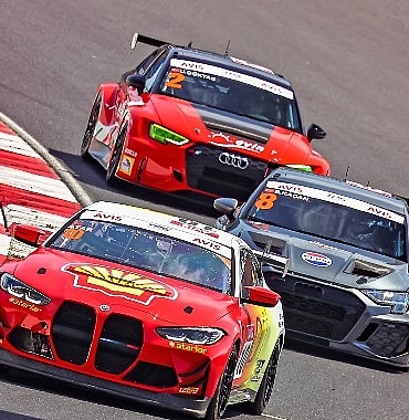 motorsporlari-tutkunlari-tosfed-istanbul-parkta-bulusuyor.jpg