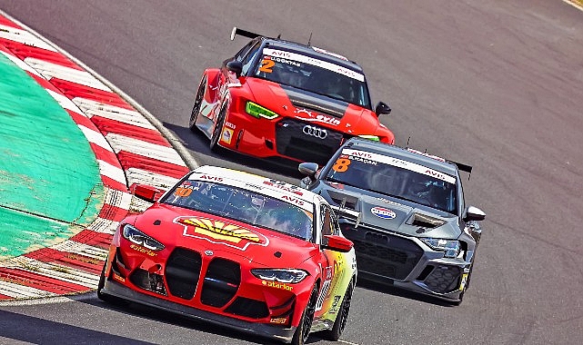 motorsporlari-tutkunlari-tosfed-istanbul-parkta-bulusuyor.jpg