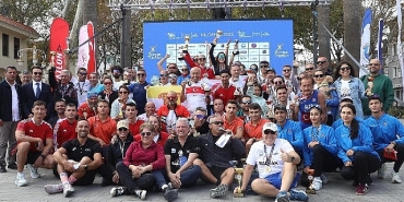 mudanya-avrupa-triatlon-balkan-sampiyonasina-ev-sahipligi-yapti.jpg