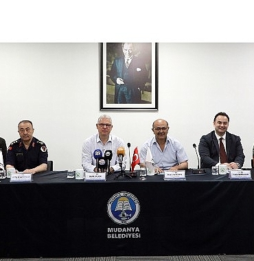 mudanyada-dev-yaris-icin-geri-sayim-basladi.jpg