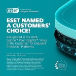 musterilerin-tercihi-eset.jpg