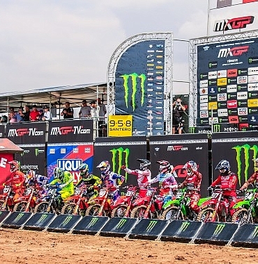 mxgp-turkiye-dunya-motokros-sampiyonasi-ve-ng-afyon-motofest-3-7-eylulde-afyonkarahisarda.jpg