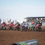 mxgp-turkiye-dunyayi-ekranlara-kilitledi.jpg
