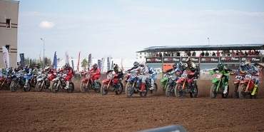 mxgp-turkiye-dunyayi-ekranlara-kilitledi.jpg