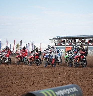 mxgp-turkiye-dunyayi-ekranlara-kilitledi.jpg