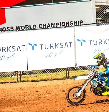 mxgp-turkiye-turksat-ile-180-ulkede-ekranlara-tasindi.jpg