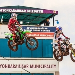 mxgp-turkiye-uluslararasi-arenada-istikrarini-surduruyor.jpg