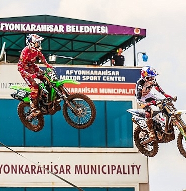 mxgp-turkiye-uluslararasi-arenada-istikrarini-surduruyor.jpg