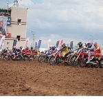 mxgp-turkiyede-ilk-gun-yarislari-tamamlandi.jpg