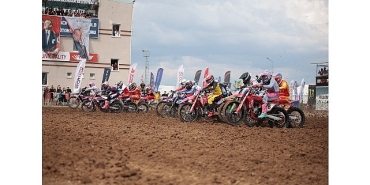 mxgp-turkiyede-ilk-gun-yarislari-tamamlandi.jpg