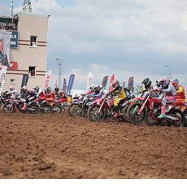 mxgp-turkiyede-ilk-gun-yarislari-tamamlandi.jpg