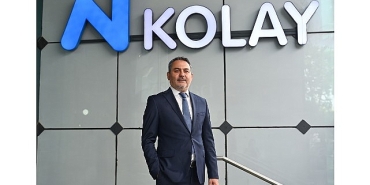 n-kolaydan-robo-danisman.jpg