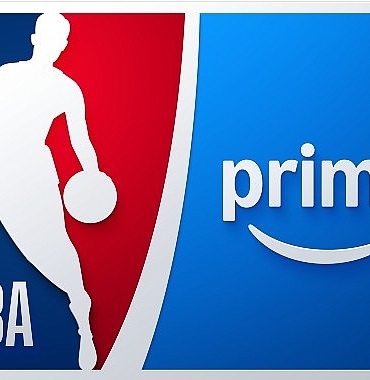 nba-heyecani-prime-videoda-basliyor.jpg