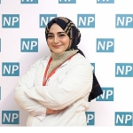 ne-zaman-tuvalet-egitimine-baslanmali.jpg