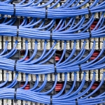 network kablolama (2)