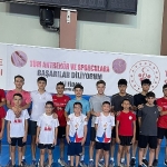 nevsehir-belediyesi-atletizm-takimi-avrupa-sampiyonasina-hazirlaniyor.jpg