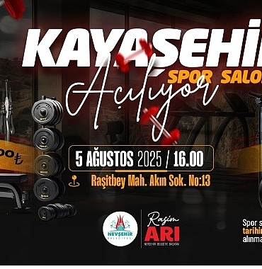 nevsehir-belediyesi-kayasehir-spor-salonu-aciliyor.jpg