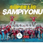 nevsehir-belediyesi-sk-erkek-hokey-takimi-turkiye-sampiyonu.jpg