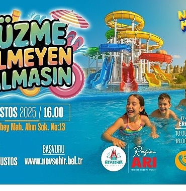 nevsehir-belediyesi-yuzme-havuzu-aciliyor.jpg