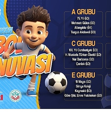 nevsehir-belediyesinden-ilkokullar-arasi-23-nisan-futbol-turnuvasi.jpg