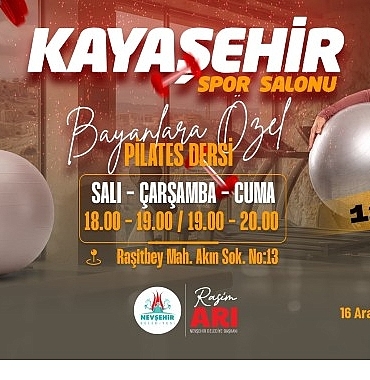 nevsehirde-bayanlara-ozel-pilates-ve-step-aerobik-kurs-kayitlari-basladi.jpg