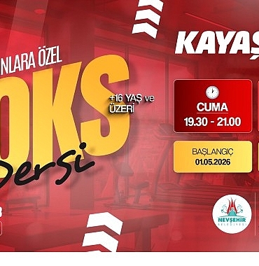 nevsehirde-kadinlara-ozel-boks-dersleri-basliyor.jpg