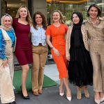 nil-tellioglu-beylikduzu-subesinden-unlu-isimleri-bulusturan-etkinlik.jpg