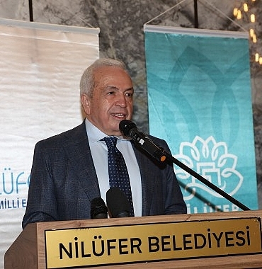 nilufer-24-uluslararasi-spor-senlikleri-icin-geri-sayim-basladi.jpg